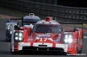 Italian-Endurance.com - Le Mans 2015 - PLM_5073